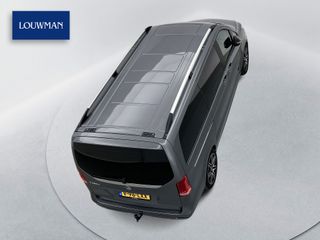 Voertuigafbeelding 70