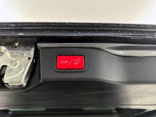 Voertuigafbeelding 71