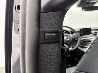 Voertuigafbeelding 72