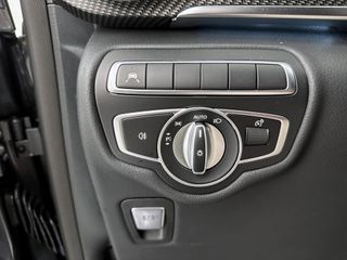 Voertuigafbeelding 73