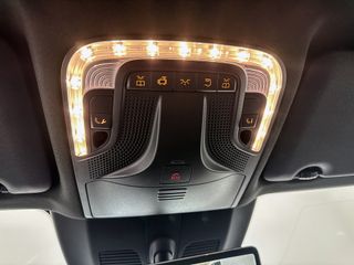 Voertuigafbeelding 74