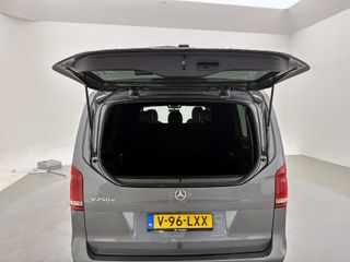 Voertuigafbeelding 75