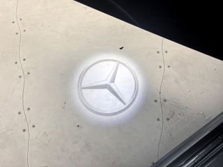 Voertuigafbeelding 76