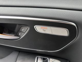 Voertuigafbeelding 77