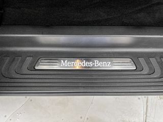 Voertuigafbeelding 79