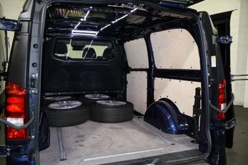 Voertuigafbeelding 12