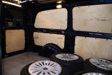 Voertuigafbeelding 15