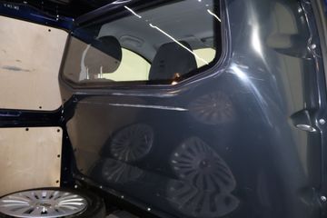 Voertuigafbeelding 16