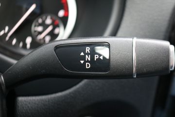 Voertuigafbeelding 35