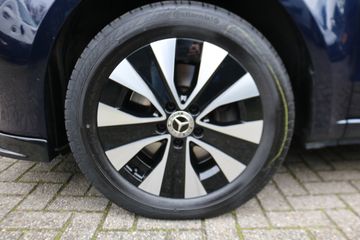 Voertuigafbeelding 38