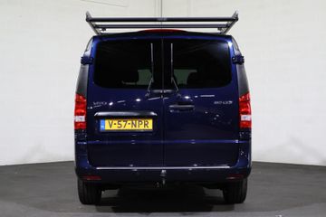 Voertuigafbeelding 7