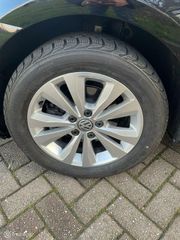 Voertuigafbeelding 11