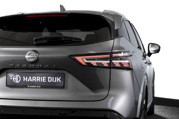 Voertuigafbeelding 13