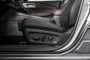 Voertuigafbeelding 15