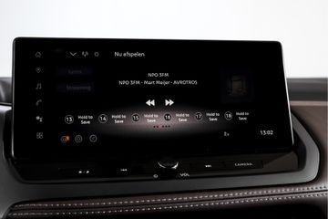 Voertuigafbeelding 18