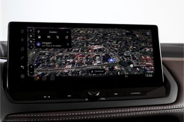 Voertuigafbeelding 19