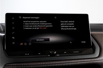 Voertuigafbeelding 20