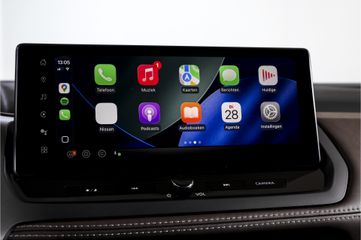 Voertuigafbeelding 22