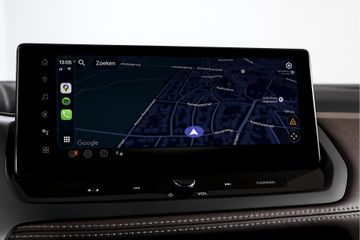 Voertuigafbeelding 23