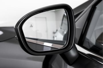 Voertuigafbeelding 26