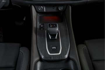 Voertuigafbeelding 27