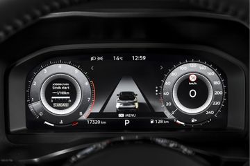 Voertuigafbeelding 3