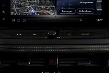 Voertuigafbeelding 32