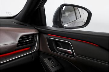 Voertuigafbeelding 33