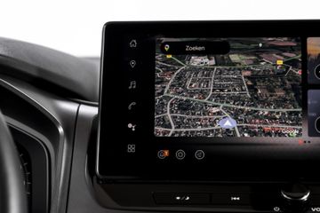 Voertuigafbeelding 34