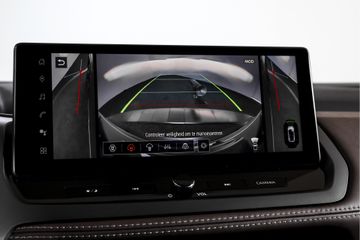 Voertuigafbeelding 35