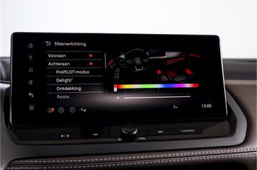 Voertuigafbeelding 36