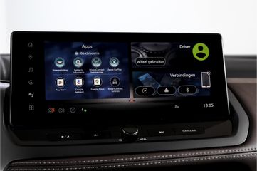 Voertuigafbeelding 37