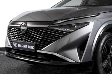 Voertuigafbeelding 39