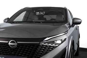 Voertuigafbeelding 40