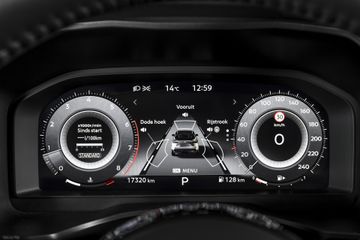 Voertuigafbeelding 41