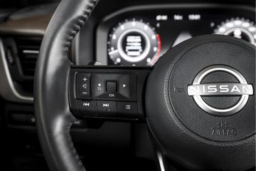 Voertuigafbeelding 44