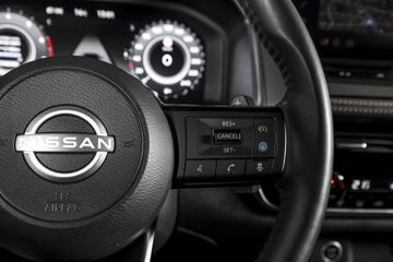 Voertuigafbeelding 46