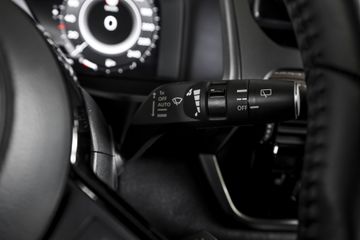 Voertuigafbeelding 47