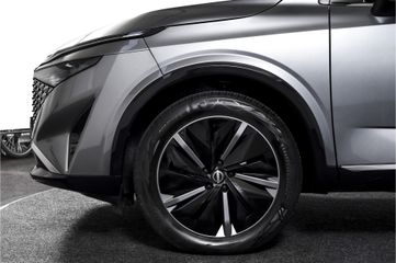 Voertuigafbeelding 49