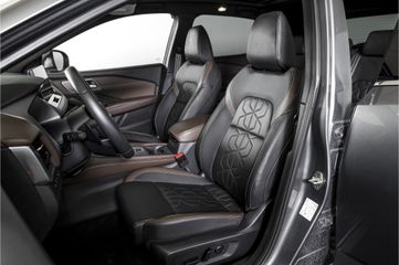 Voertuigafbeelding 5