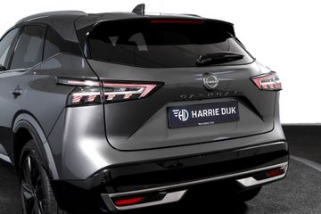 Voertuigafbeelding 50