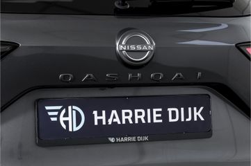 Voertuigafbeelding 51