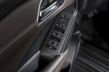 Voertuigafbeelding 52