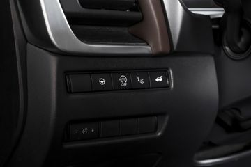 Voertuigafbeelding 53