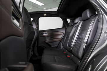 Voertuigafbeelding 54