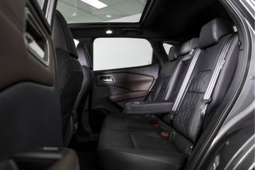 Voertuigafbeelding 55