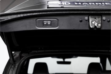 Voertuigafbeelding 58