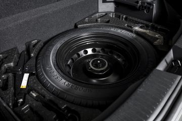 Voertuigafbeelding 59