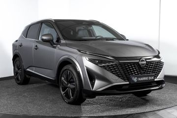 Voertuigafbeelding 61