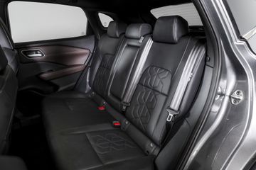 Voertuigafbeelding 7